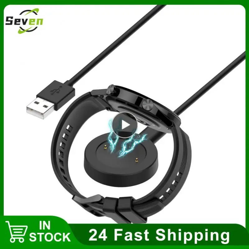 For Honor Watch Gs3 Split Charging Stand Quick Charge Durable Magnetic Charger Smart Watch Accessories Sturdy Charging Cable
For Honor Watch Gs3 Split Charging Stand Quick Charge Durable Magnetic Charger Smart Watch Accessories Sturdy Charging Cable