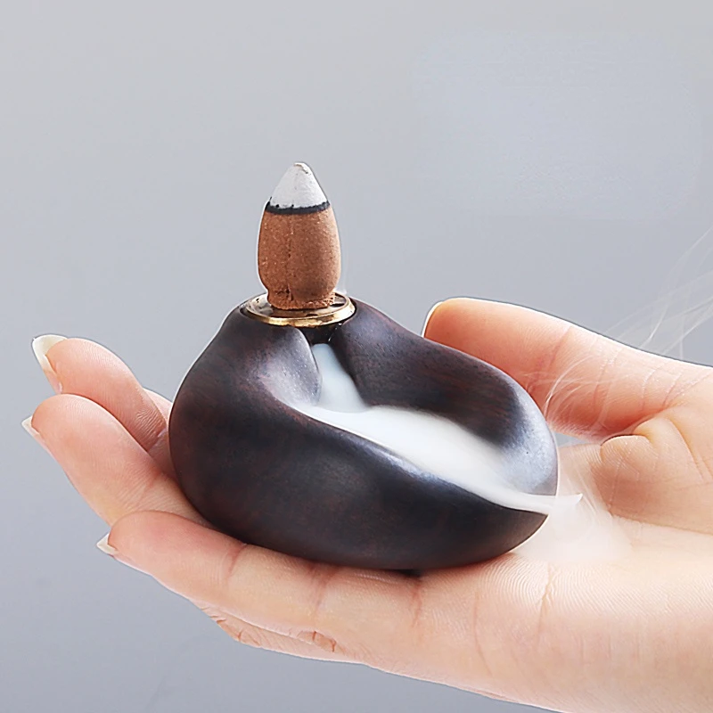 Reflux Candlee Vessel Ramadan Room Decor Sticks Zen Candlee Vessel Humidifier Sandalwood Incienso Quemador Indoor Waterfall
Reflux Candlee Vessel Ramadan Room Decor Sticks Zen Candlee Vessel Humidifier Sandalwood Incienso Quemador Indoor Waterfall