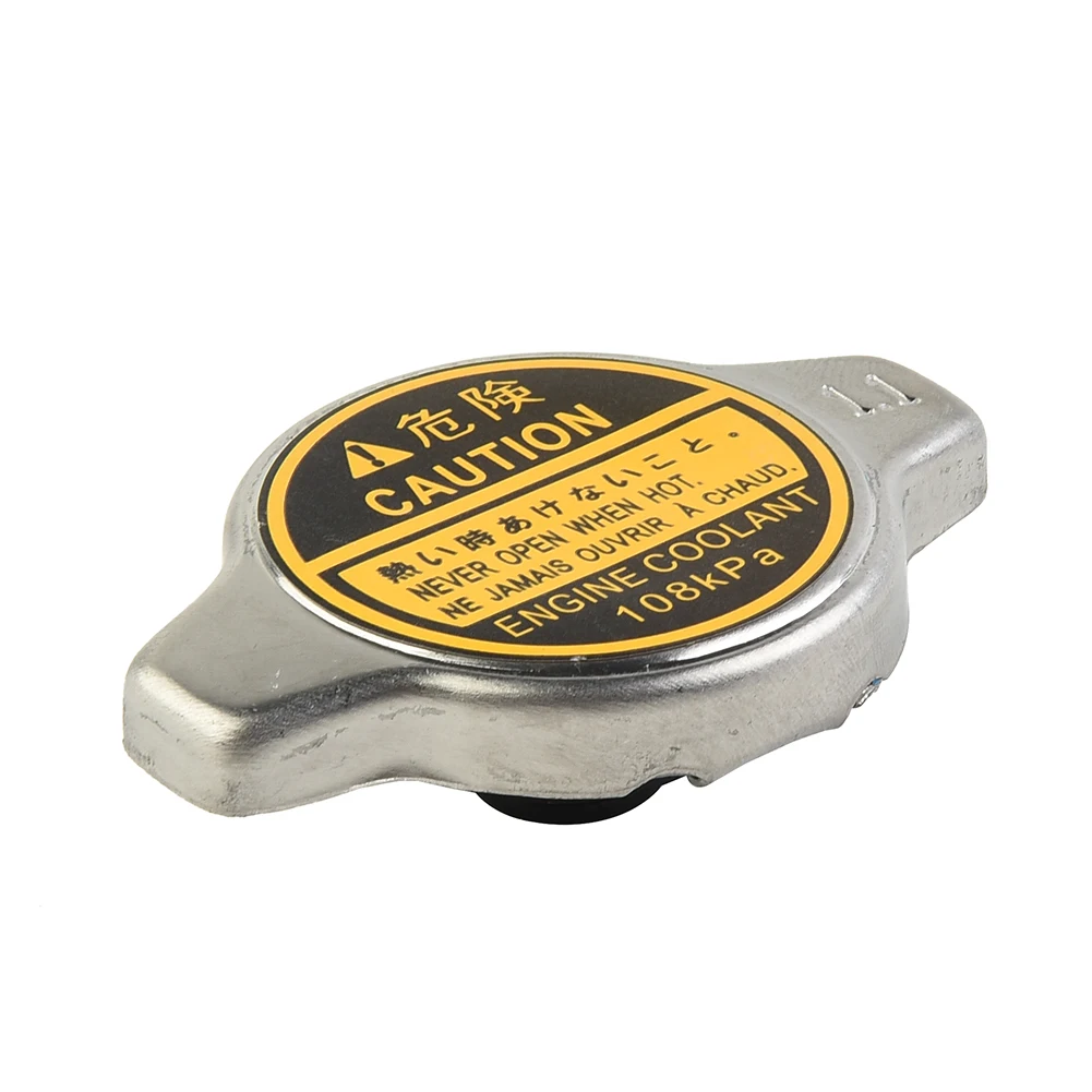 Metal Bar Radiator Cap 16401-20353 For Toyota For Corolla For Lexus RX300 RX330 GS300 Cooling System Radiators & Parts
Metal Bar Radiator Cap 16401-20353 For Toyota For Corolla For Lexus RX300 RX330 GS300 Cooling System Radiators & Parts