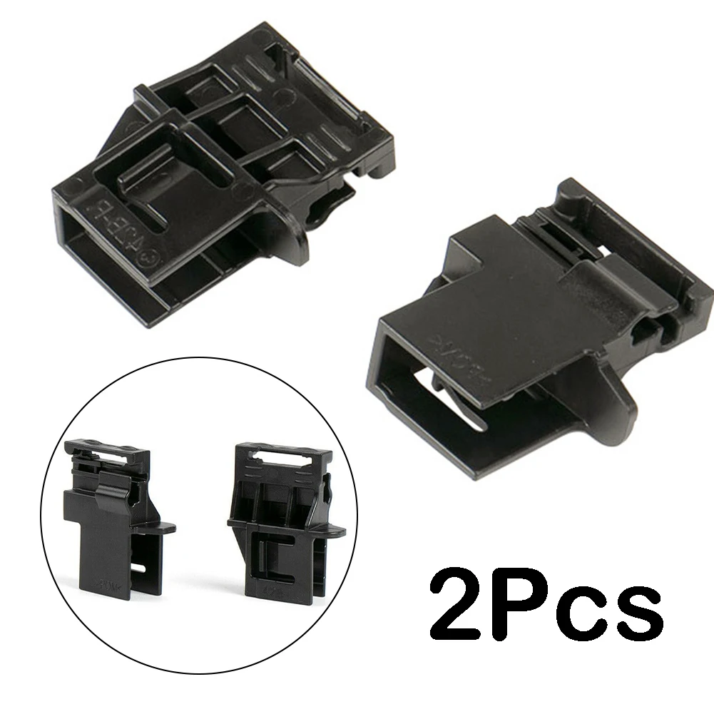 1pcs Sunroof Sun Visor Set Colour:black Dome Sun Shade Clip Air Outlet Car Storage Bag Chainsaw Material:plastic
1pcs Sunroof Sun Visor Set Colour:black Dome Sun Shade Clip Air Outlet Car Storage Bag Chainsaw Material:plastic
