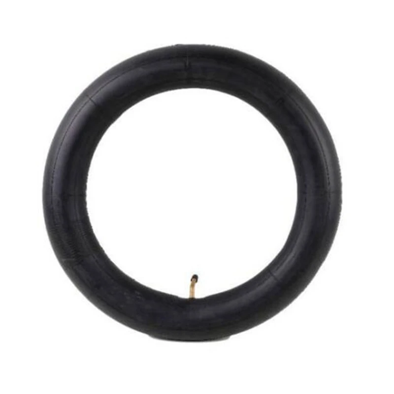 Durable Bicycle inner tube Spare parts Wheel 16x3.0 Interior Road bike Rubber Sports Tools Accessories Cycling
Durable Bicycle inner tube Spare parts Wheel 16x3.0 Interior Road bike Rubber Sports Tools Accessories Cycling