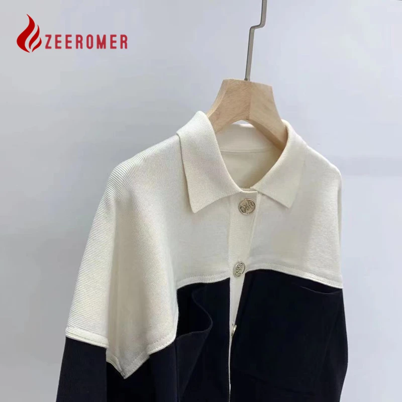 2023 Fall Winter New Hand-Crocheted Thick Floral Embroidered Cute White Sweater Cardigan Women Sweet Long Puff Sleeve Knit Coat
2023 Fall Winter New Hand-Crocheted Thick Floral Embroidered Cute White Sweater Cardigan Women Sweet Long Puff Sleeve Knit Coat