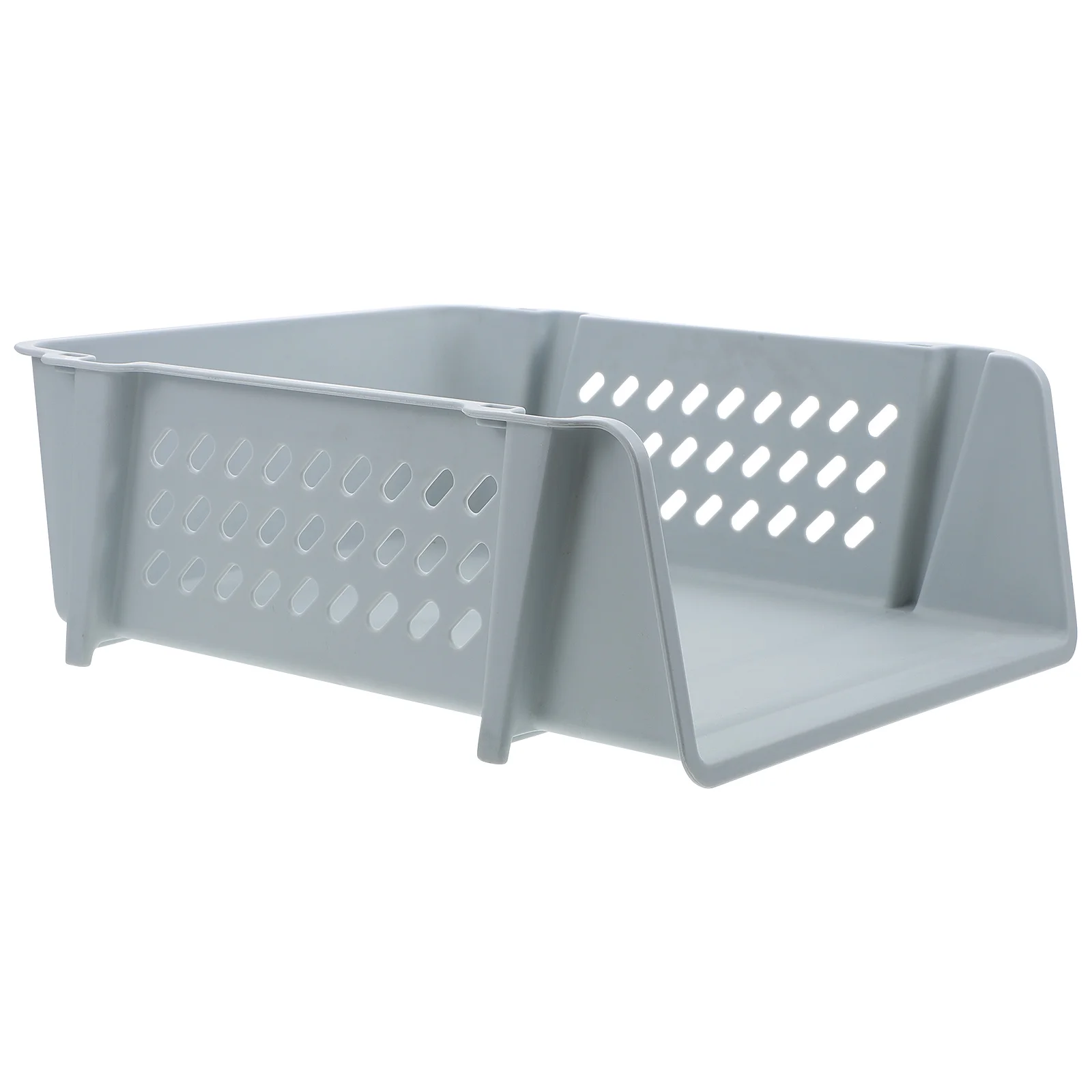 Holder Organizer Rack Desktop Sundries File Storage Multi Functional Tray A4 Pen Stationery Supplies Office Shelf Paper Desk
Holder Organizer Rack Desktop Sundries File Storage Multi Functional Tray A4 Pen Stationery Supplies Office Shelf Paper Desk
