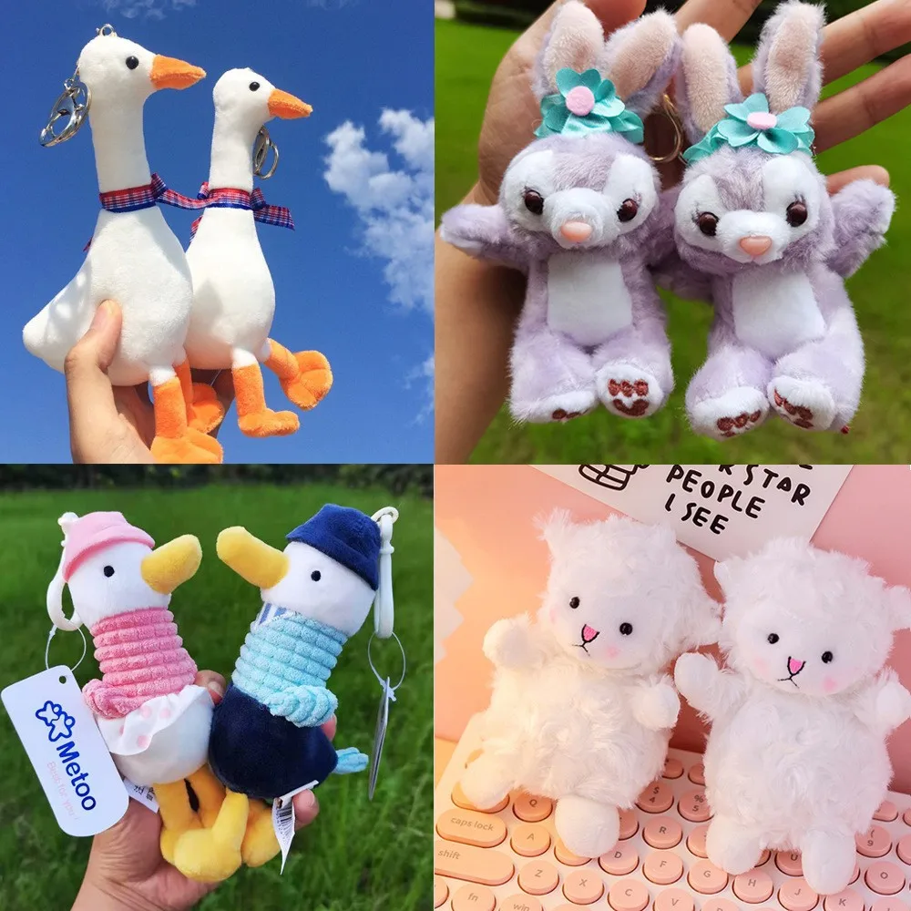 INS стиль популярный в Интернете кулон брелок StellaLou кукла Уродливая и милая кукла и сумка подвесной плюшевый приз коготь кукла игрушка
INS стиль популярный в Интернете кулон брелок StellaLou кукла Уродливая и милая кукла и сумка подвесной плюшевый приз коготь кукла игрушка