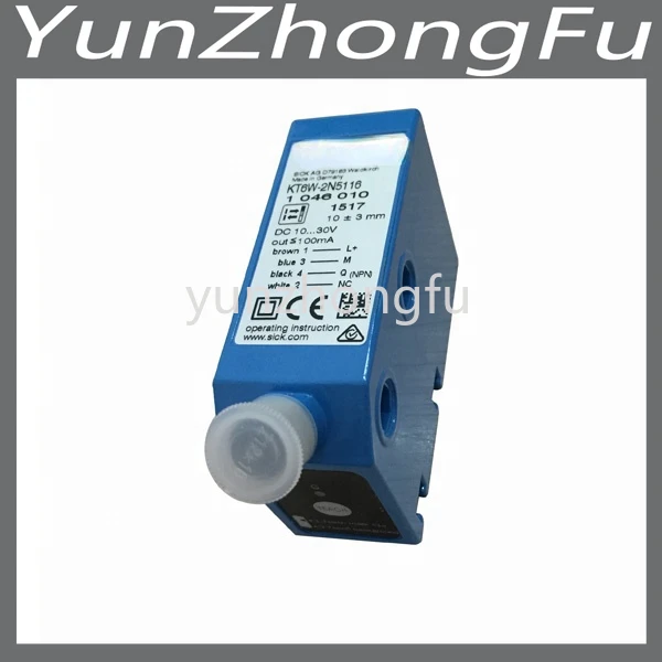 Hot GTE6-N1211 Photoelectric Sensor SICK GTE6-N1211 Hot GTE6-N1211 Photoelectric Sensor SICK GTE6-N1211
Hot GTE6-N1211 Photoelectric Sensor SICK GTE6-N1211 Hot GTE6-N1211 Photoelectric Sensor SICK GTE6-N1211