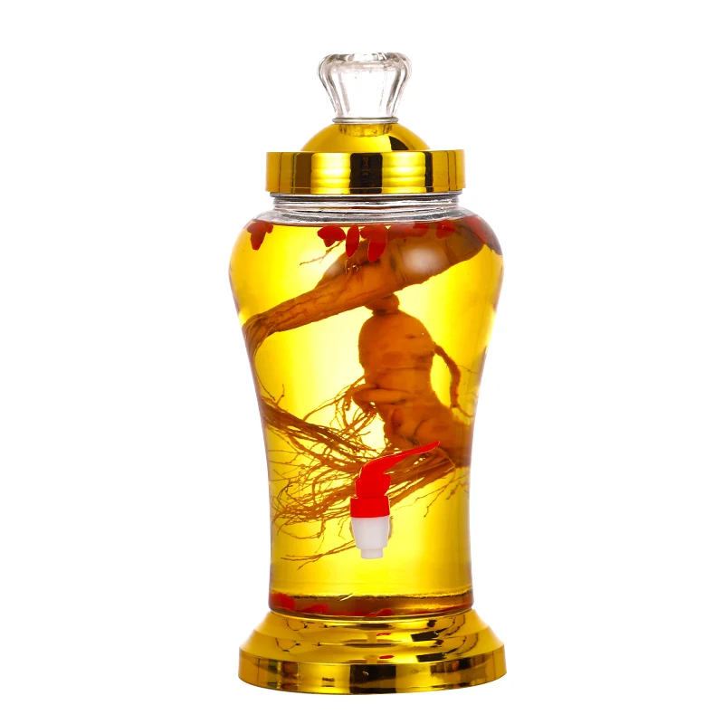 Classic Glass Hip Flask Set Ceramics Japanese Style Sealed Jar Japanese Handmade Hip Flask Round Decantador De Vino Drinkware
Classic Glass Hip Flask Set Ceramics Japanese Style Sealed Jar Japanese Handmade Hip Flask Round Decantador De Vino Drinkware