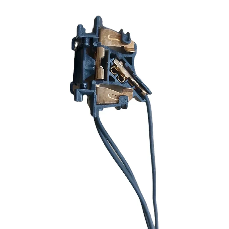 1 шт. для Ford Mondeo Focus Dipped дальнего света H7H1, лампа для фар, цоколь, оригинальная розборка автомобиля, автомобильные детали Abto
1 шт. для Ford Mondeo Focus Dipped дальнего света H7H1, лампа для фар, цоколь, оригинальная розборка автомобиля, автомобильные детали Abto