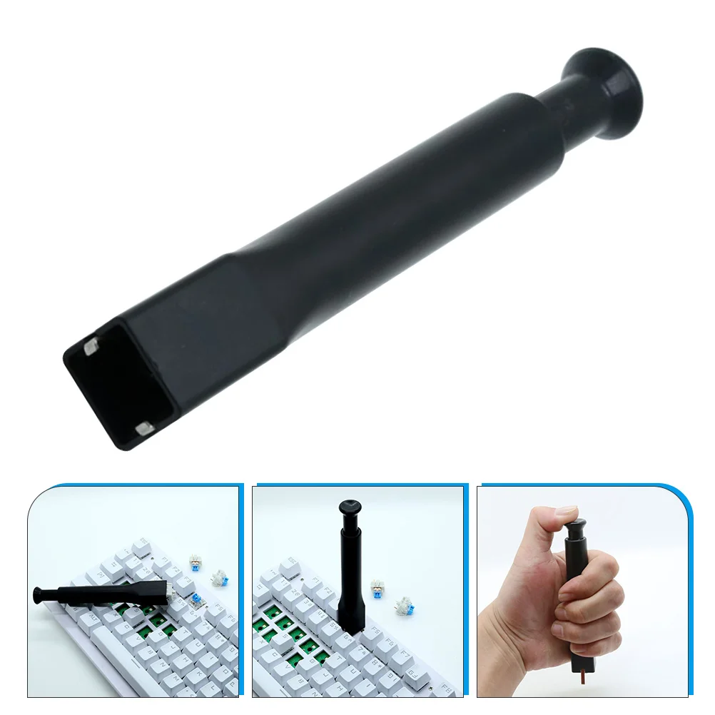 Keyboard Cap Remover Mechanics Tools Keycap Remover Kit Keyboard Tools Switch Puller Wire Keycap Puller Mechanical Keyboards
Keyboard Cap Remover Mechanics Tools Keycap Remover Kit Keyboard Tools Switch Puller Wire Keycap Puller Mechanical Keyboards
