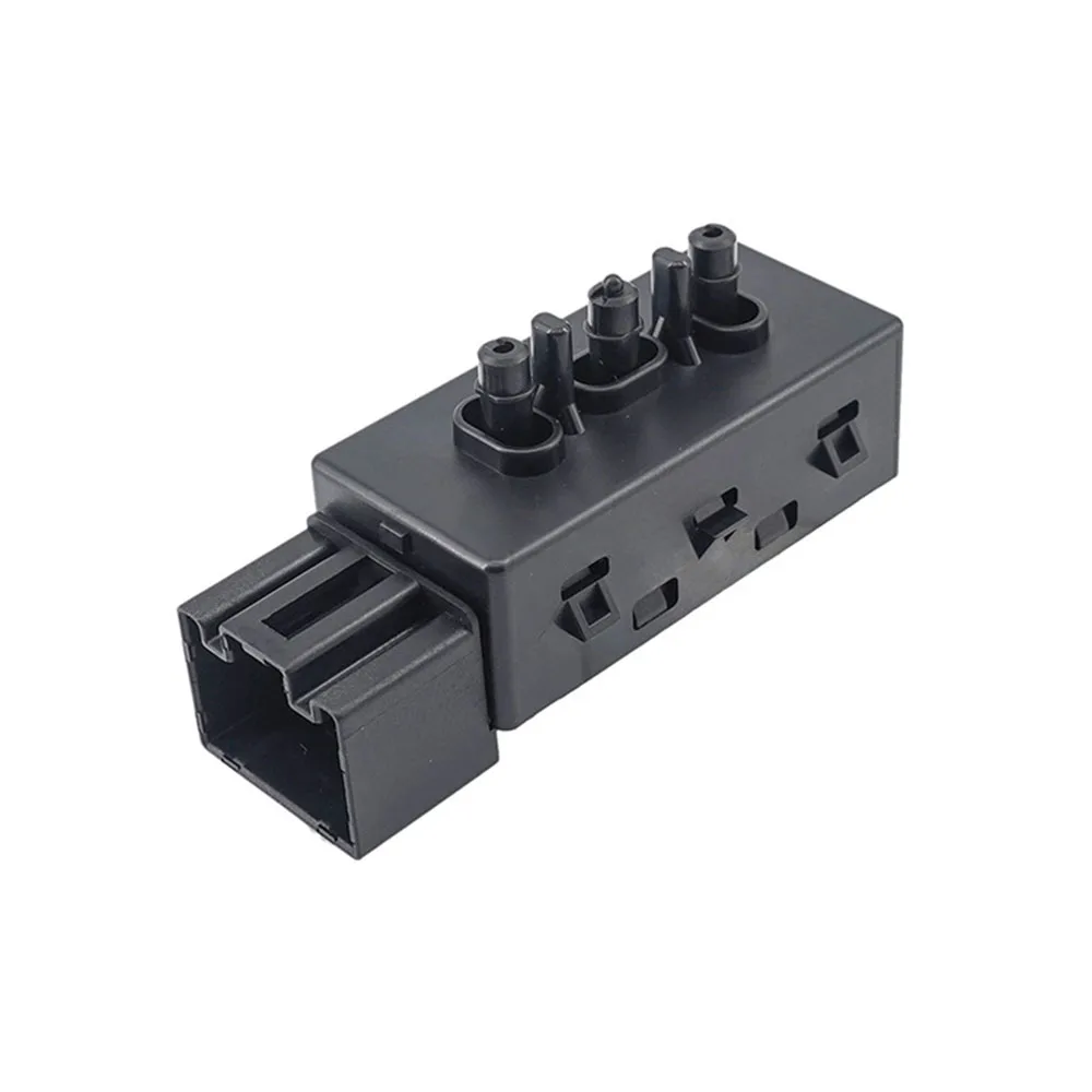 6 way Power Seat Switch For 2006-2008 Dodge Ram 1500 2500 3500 4602697AA 04602697AA
6 way Power Seat Switch For 2006-2008 Dodge Ram 1500 2500 3500 4602697AA 04602697AA