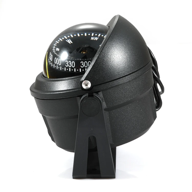 Fast Delivery Cost Effective Multipurpose Enough Stocked Boat Compass For Water Pump 
Fast Delivery Cost Effective Multipurpose Enough Stocked Boat Compass For Water Pump
