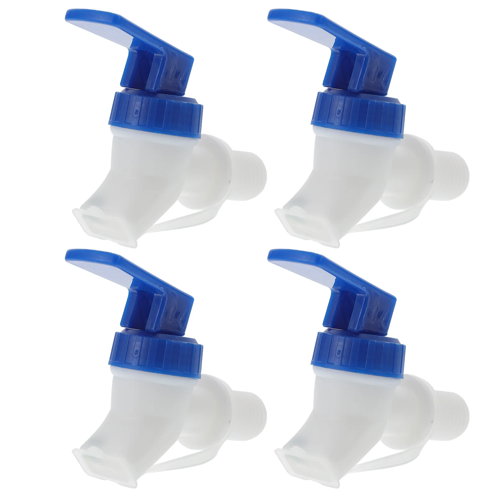 Water Dispenser Spigot Tap Spout Bottlepour Jugreusable Cooler Beverage Lever Partinternal Thread Replacement Kettle
Water Dispenser Spigot Tap Spout Bottlepour Jugreusable Cooler Beverage Lever Partinternal Thread Replacement Kettle