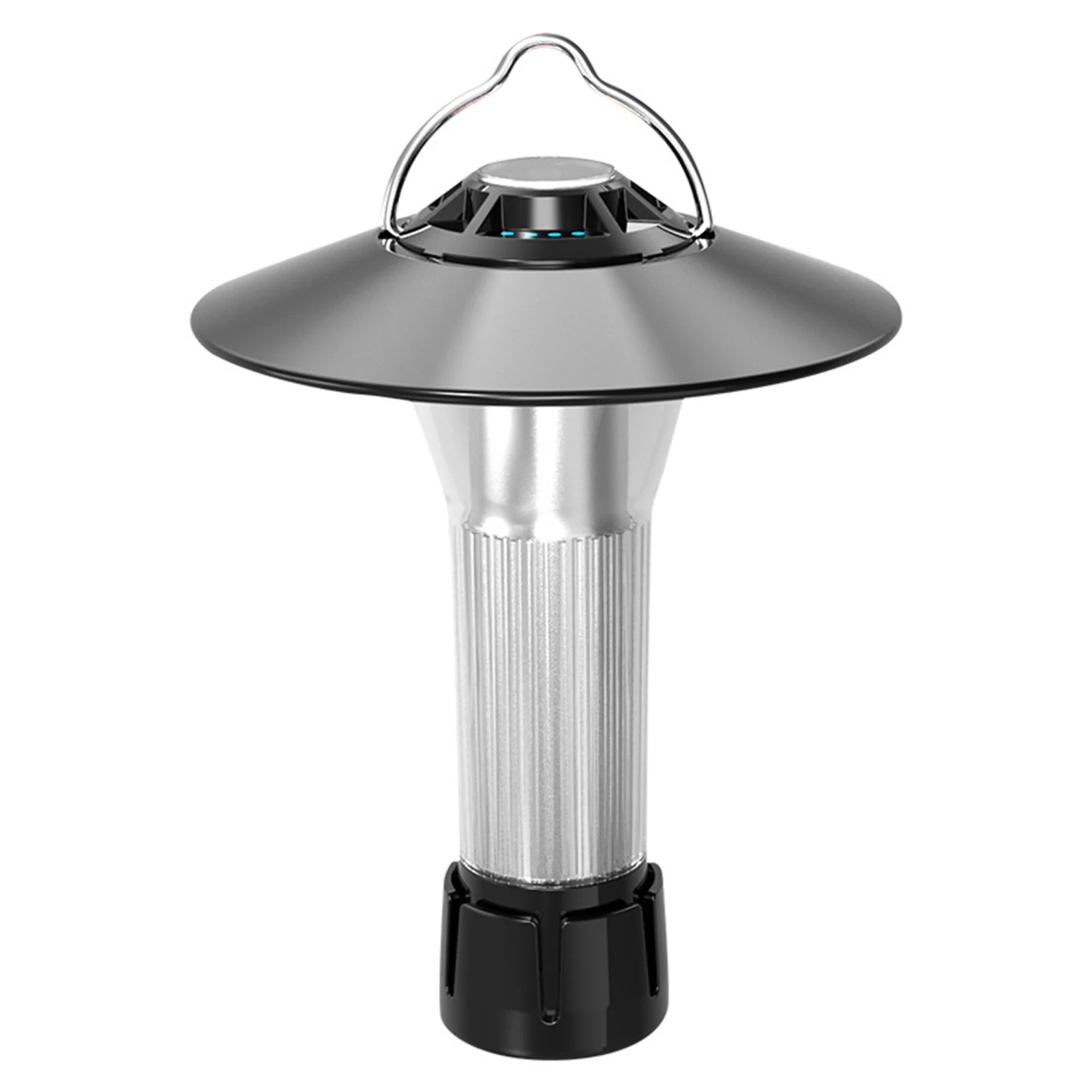 Camping Light USB Rechargeable Light Outdoor Mountain Camping Supplies Hiking Camping Gear Essentials
Camping Light USB Rechargeable Light Outdoor Mountain Camping Supplies Hiking Camping Gear Essentials