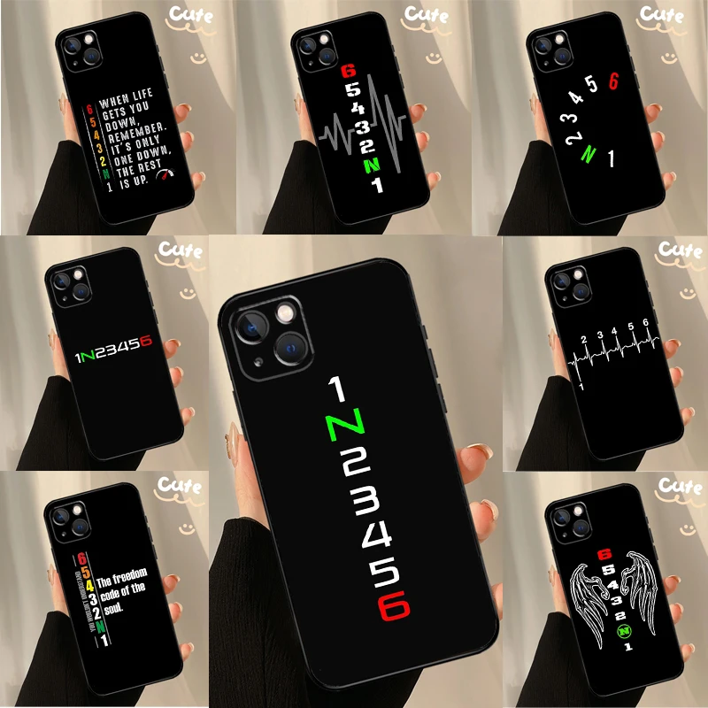 Чехол для телефона 1N23456, мотоциклетный чехол для iPhone 13, 12, 11 Pro Max, XR, XS, X, 6S, 7, 8 Plus, SE 2022, 12, 13
Чехол для телефона 1N23456, мотоциклетный чехол для iPhone 13, 12, 11 Pro Max, XR, XS, X, 6S, 7, 8 Plus, SE 2022, 12, 13