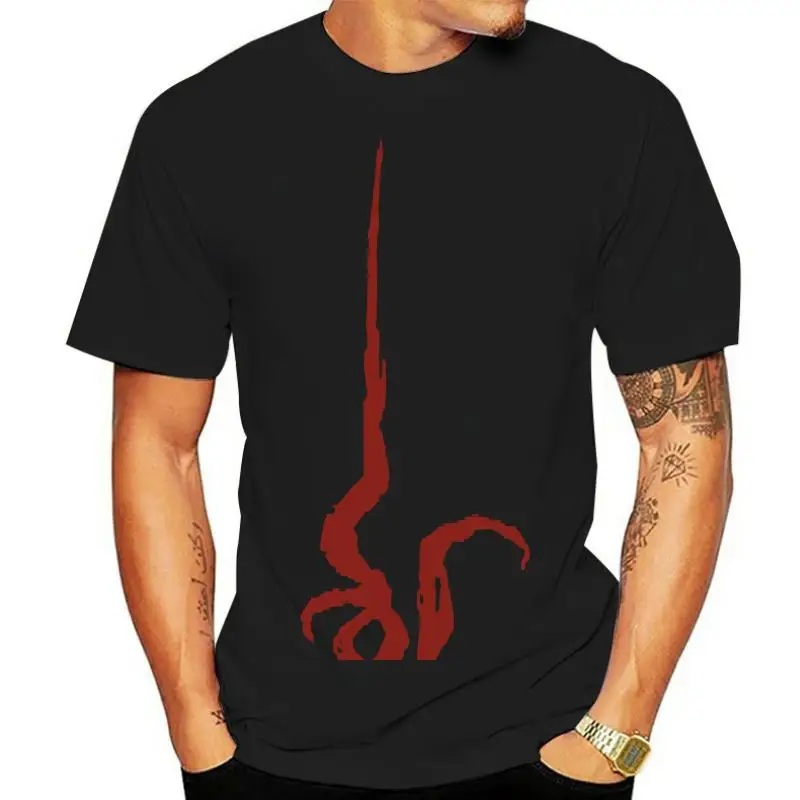 Camiseta de Komaeda Nagito, camisa con símbolo, cosplay de danganronpa, videojuego
Camiseta de Komaeda Nagito, camisa con símbolo, cosplay de danganronpa, videojuego
