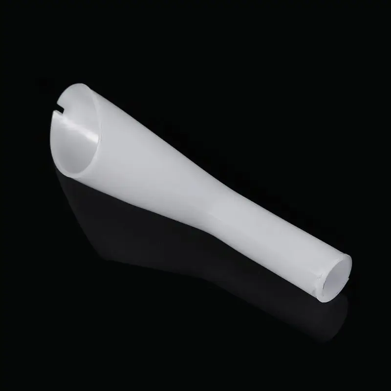 Truck Vehicle Fuel Filling Funnel Petrol for DIESEL Spout Pour Oil Tool for Ford
Truck Vehicle Fuel Filling Funnel Petrol for DIESEL Spout Pour Oil Tool for Ford