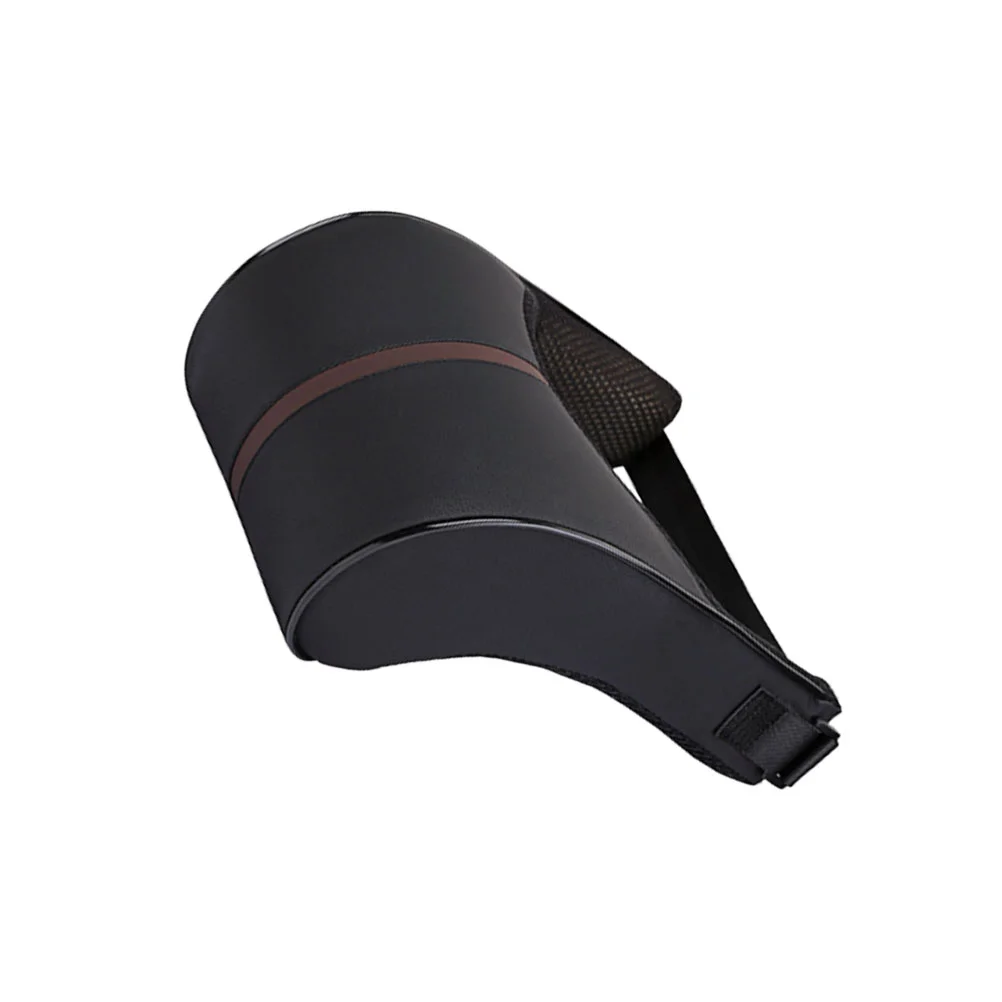 Car Back Seat Pillow Head Support Rest U-shape Seats Assceeories Neck Travel Break Cushion
Car Back Seat Pillow Head Support Rest U-shape Seats Assceeories Neck Travel Break Cushion