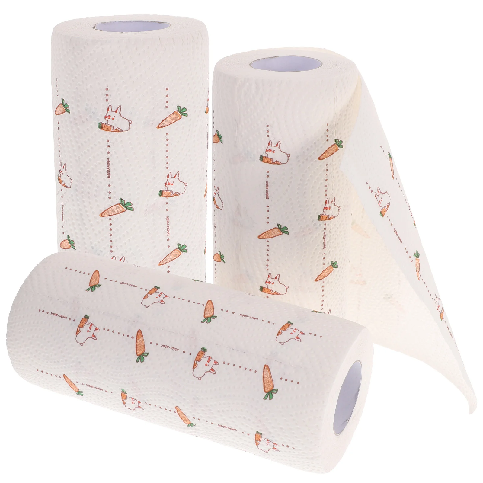 Paper Kitchen Wax Roll Cleaning Towels Towel Sheet Picnic Liner Wrapping Baking Reusable Cloth Tissue Hamburgers Sandwich Patty
Paper Kitchen Wax Roll Cleaning Towels Towel Sheet Picnic Liner Wrapping Baking Reusable Cloth Tissue Hamburgers Sandwich Patty