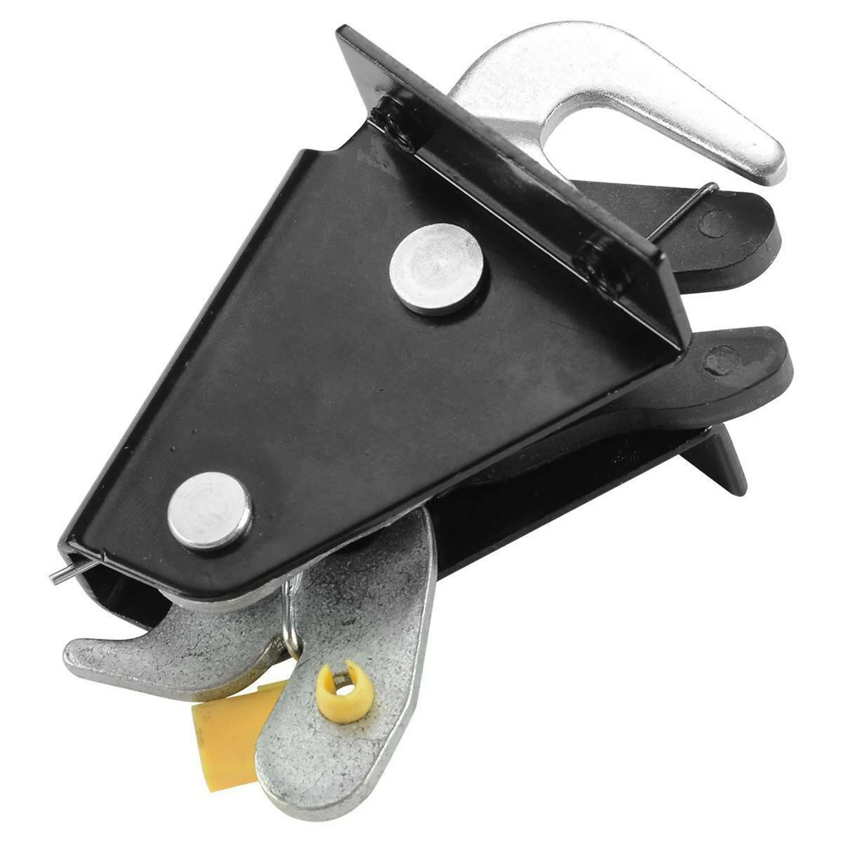 3Rd Door Lower Latch Lock 15768951, 1213456789 for Chevrolet S10 Truck Xtreme Gmc Sonoma Third 96-03
3Rd Door Lower Latch Lock 15768951, 1213456789 for Chevrolet S10 Truck Xtreme Gmc Sonoma Third 96-03