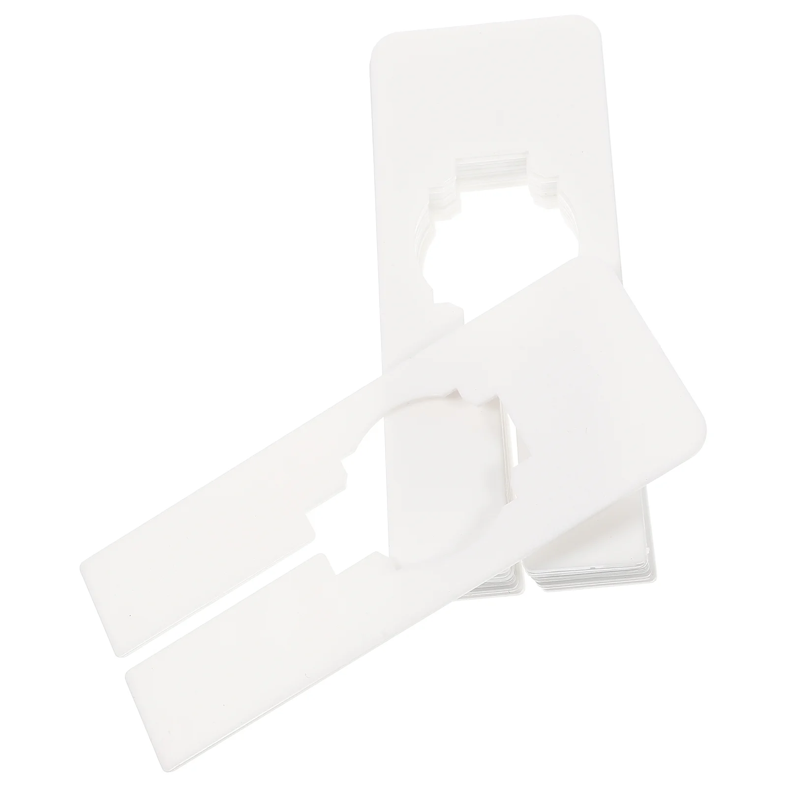 Dividers Closet Clothes Divider Size Wardrobe Hanger Baby Organizersrack Dividing Hanging Clothing Nursery Tool Hangers Garment
Dividers Closet Clothes Divider Size Wardrobe Hanger Baby Organizersrack Dividing Hanging Clothing Nursery Tool Hangers Garment