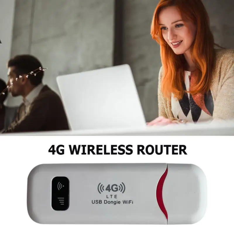 Portable 4g Lte Mini 4g Router Modem Stick 150mbps Ieee802.11b/g/n Wireless Router For Windows Ios Sim Card Mobile Broadband
Portable 4g Lte Mini 4g Router Modem Stick 150mbps Ieee802.11b/g/n Wireless Router For Windows Ios Sim Card Mobile Broadband