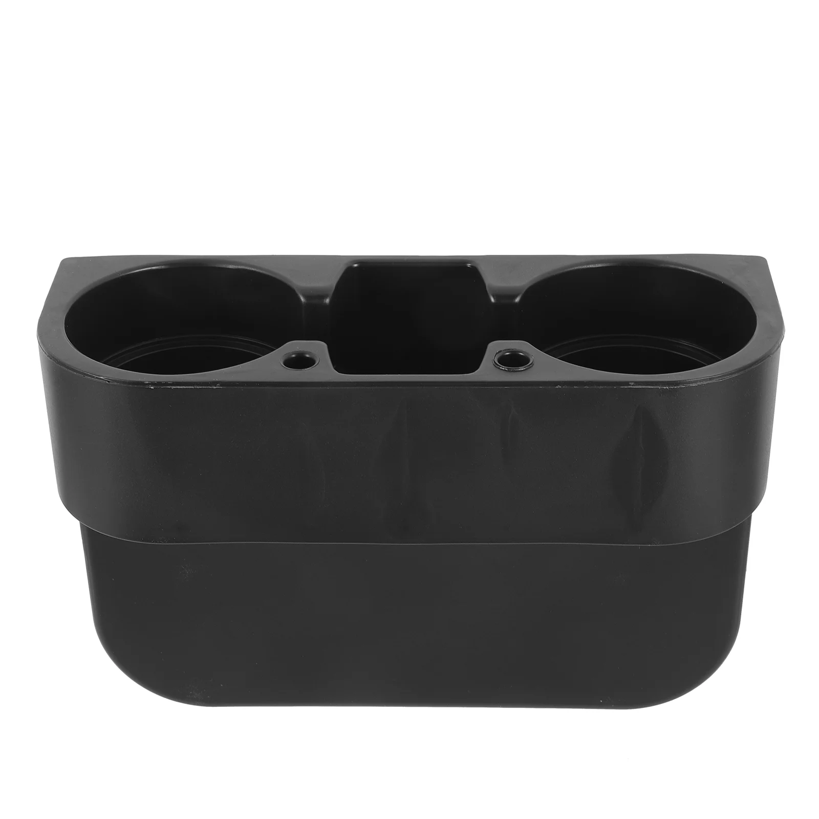 Multi-functional Three in One Storage Rack Holder Mobile Phone Holder Storage Box Automobile Water Drink Rack for Car Auto
Multi-functional Three in One Storage Rack Holder Mobile Phone Holder Storage Box Automobile Water Drink Rack for Car Auto