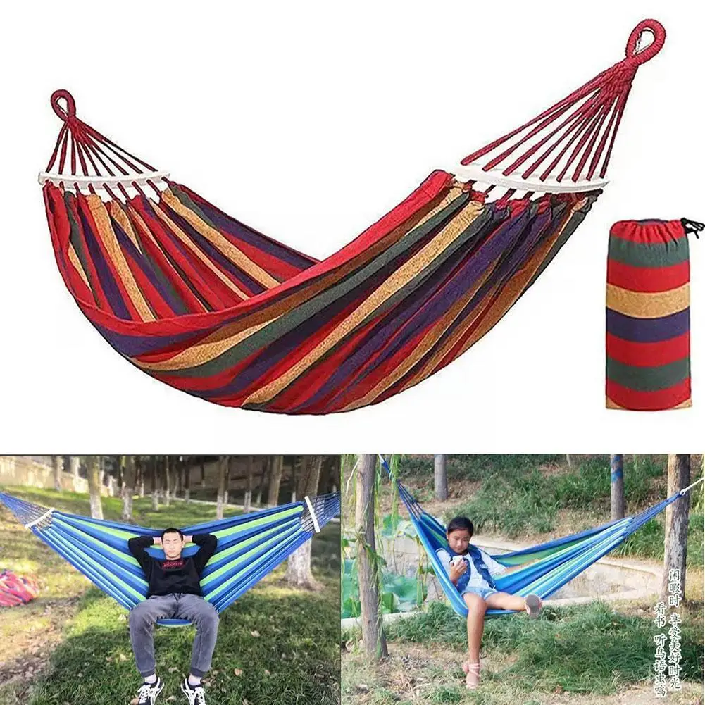 Parachute Cloth Hammock Sleeping Swing Single Person Hanging Leisure Outdoor Survival Bed Durable Hamak Relax Travel Hamac A8O8
Parachute Cloth Hammock Sleeping Swing Single Person Hanging Leisure Outdoor Survival Bed Durable Hamak Relax Travel Hamac A8O8