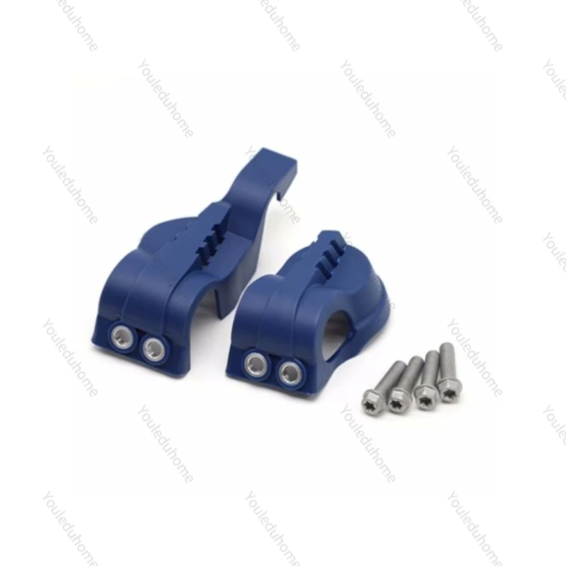 Lower Fork Leg Shoe Guard Protector For Husqvarna TE FE TC FC TX FX 125 150 250 300 350 390 400 450 501 2016-2021 2018 2019 2020
Lower Fork Leg Shoe Guard Protector For Husqvarna TE FE TC FC TX FX 125 150 250 300 350 390 400 450 501 2016-2021 2018 2019 2020