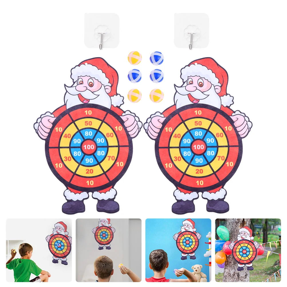 Dart Toyboard Throwing Game Plaything Kids Interactive Outdoor Party Sticky Games Toysthrowkid Safechristmas Targets Educational 
Dart Toyboard Throwing Game Plaything Kids Interactive Outdoor Party Sticky Games Toysthrowkid Safechristmas Targets Educational