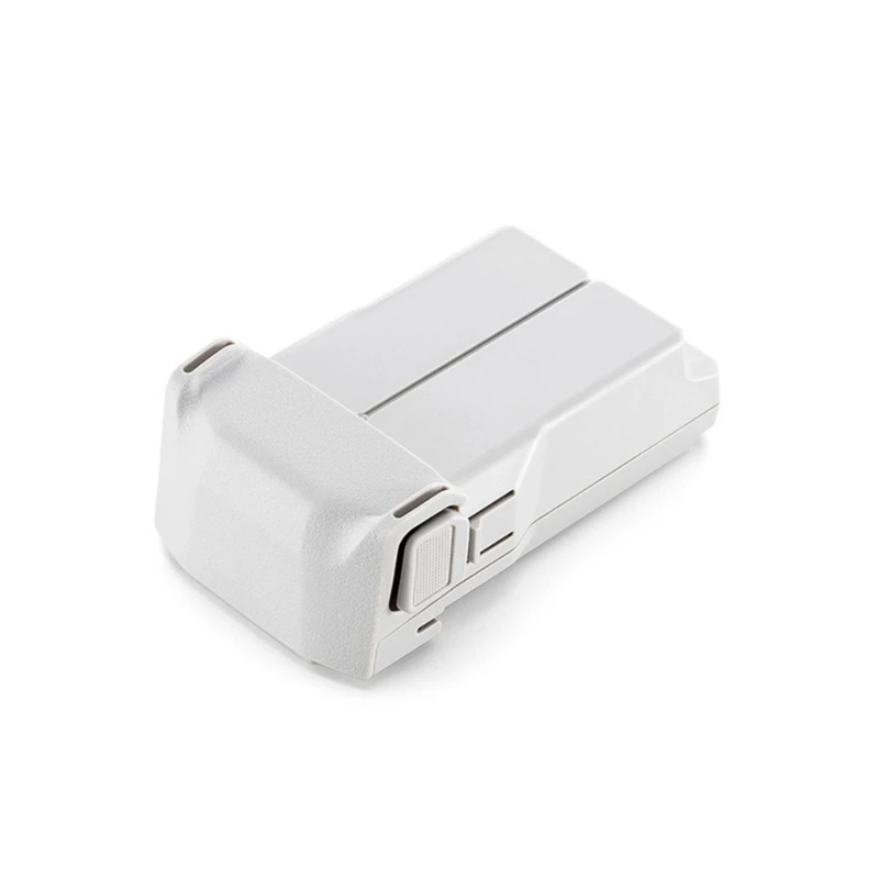 For Mini 3 Pro 2453/3850mAh Li-ion Battery Intelligent Flight Battery Plus 34Min/47Min Flight Time Drones Accessories
For Mini 3 Pro 2453/3850mAh Li-ion Battery Intelligent Flight Battery Plus 34Min/47Min Flight Time Drones Accessories