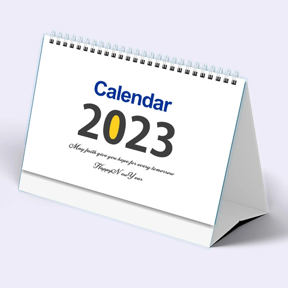 2023 Desk Calendar 12 Months Monthly Planner 2023 Calendar Desk Memo Daily Schedule Agenda Organizer Office Multicolor
2023 Desk Calendar 12 Months Monthly Planner 2023 Calendar Desk Memo Daily Schedule Agenda Organizer Office Multicolor