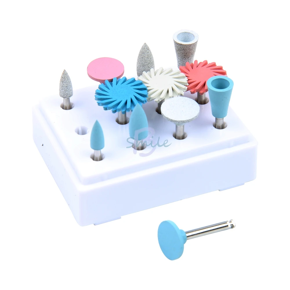 new Dental Rubber RA Composite Resin Polishing Wheel Kit Composite Resin Polishing Disc Spiral polishing wheel kit
new Dental Rubber RA Composite Resin Polishing Wheel Kit Composite Resin Polishing Disc Spiral polishing wheel kit
