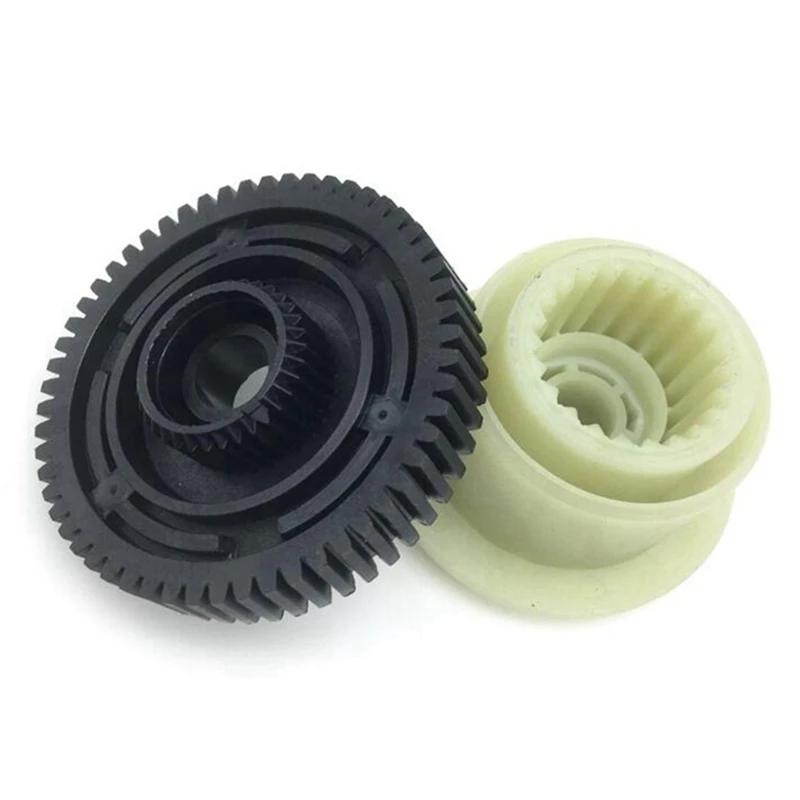 4X For BMW X5 E53 E70 X3 E83 Gear Box Servo Actuator Motor Transfer Case Repair Kit
4X For BMW X5 E53 E70 X3 E83 Gear Box Servo Actuator Motor Transfer Case Repair Kit