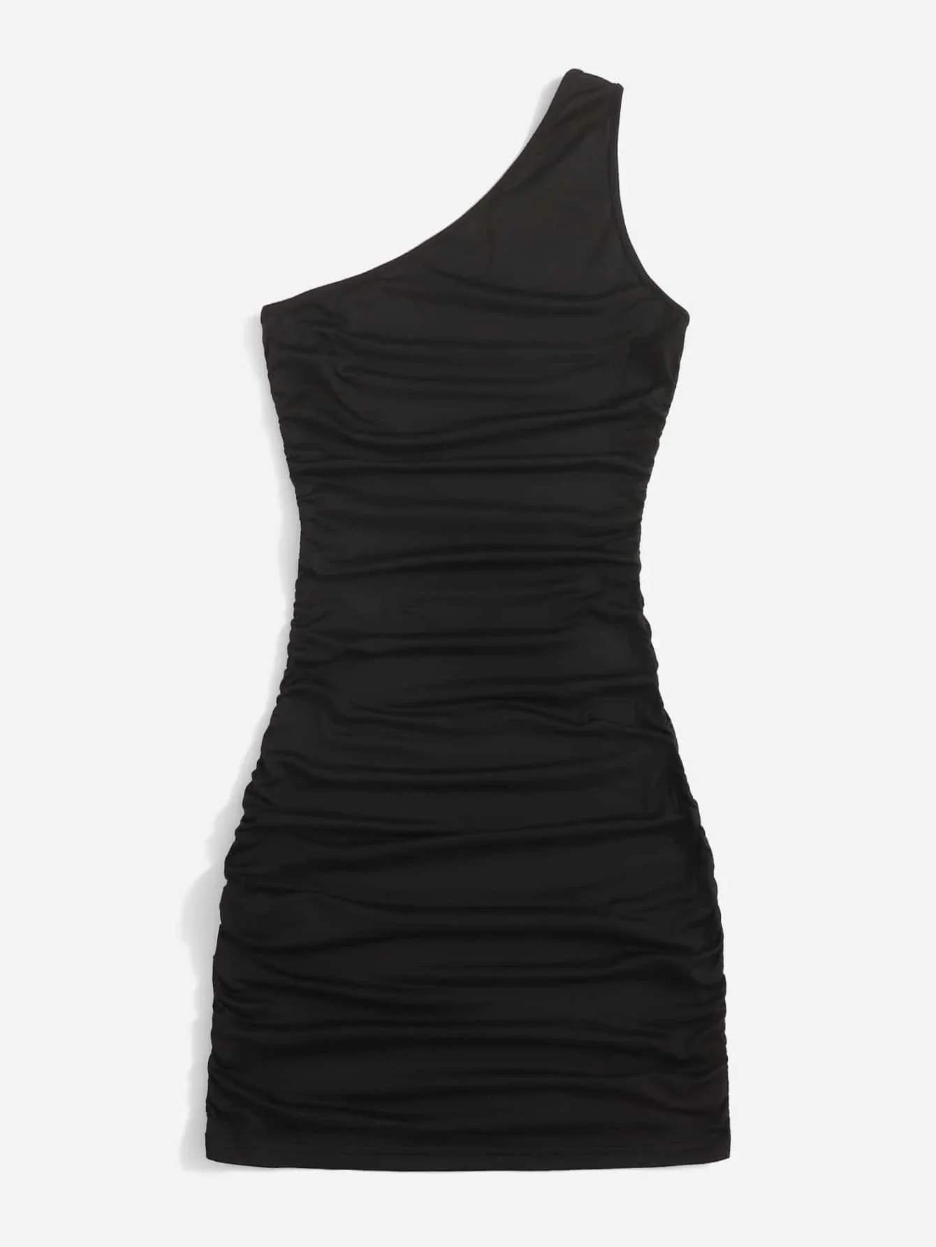 y2kSatin Slim One Shoulder 2022 Summer Dresses Off Back Off Shoulder Body Dress Short Sexy Party Dress
y2kSatin Slim One Shoulder 2022 Summer Dresses Off Back Off Shoulder Body Dress Short Sexy Party Dress