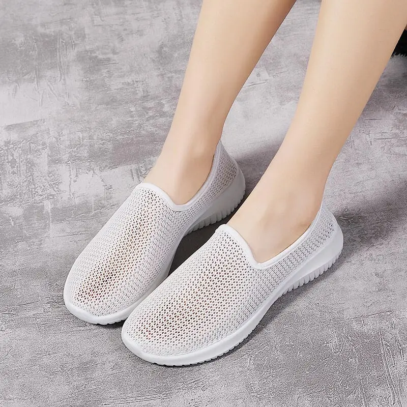 slip on mesh Shoes Woman Sport Bests Store Running Shoes For Women 2022 Kids Tennis Sports Female Sneakers Size 48 Snakers
slip on mesh Shoes Woman Sport Bests Store Running Shoes For Women 2022 Kids Tennis Sports Female Sneakers Size 48 Snakers