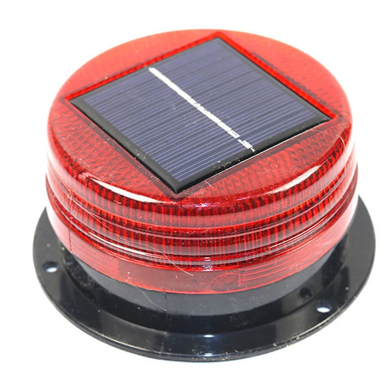 Солнечная светодиодная магнитная сигнальная лампа для автомобиля, грузовика, автомобиля, беспроводной стробоскоп, маяк, фонарик, аварийный сигнал, ночной датчик, мигающий
Солнечная светодиодная магнитная сигнальная лампа для автомобиля, грузовика, автомобиля, беспроводной стробоскоп, маяк, фонарик, аварийный сигнал, ночной датчик, мигающий
