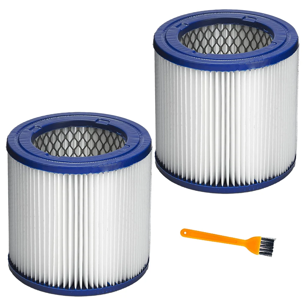 With 1brush Vacuum Cleaner Accessories Cartridge Filters Filters Ash Vacuum Clean Cartridge Filter Cleaning Tools
With 1brush Vacuum Cleaner Accessories Cartridge Filters Filters Ash Vacuum Clean Cartridge Filter Cleaning Tools