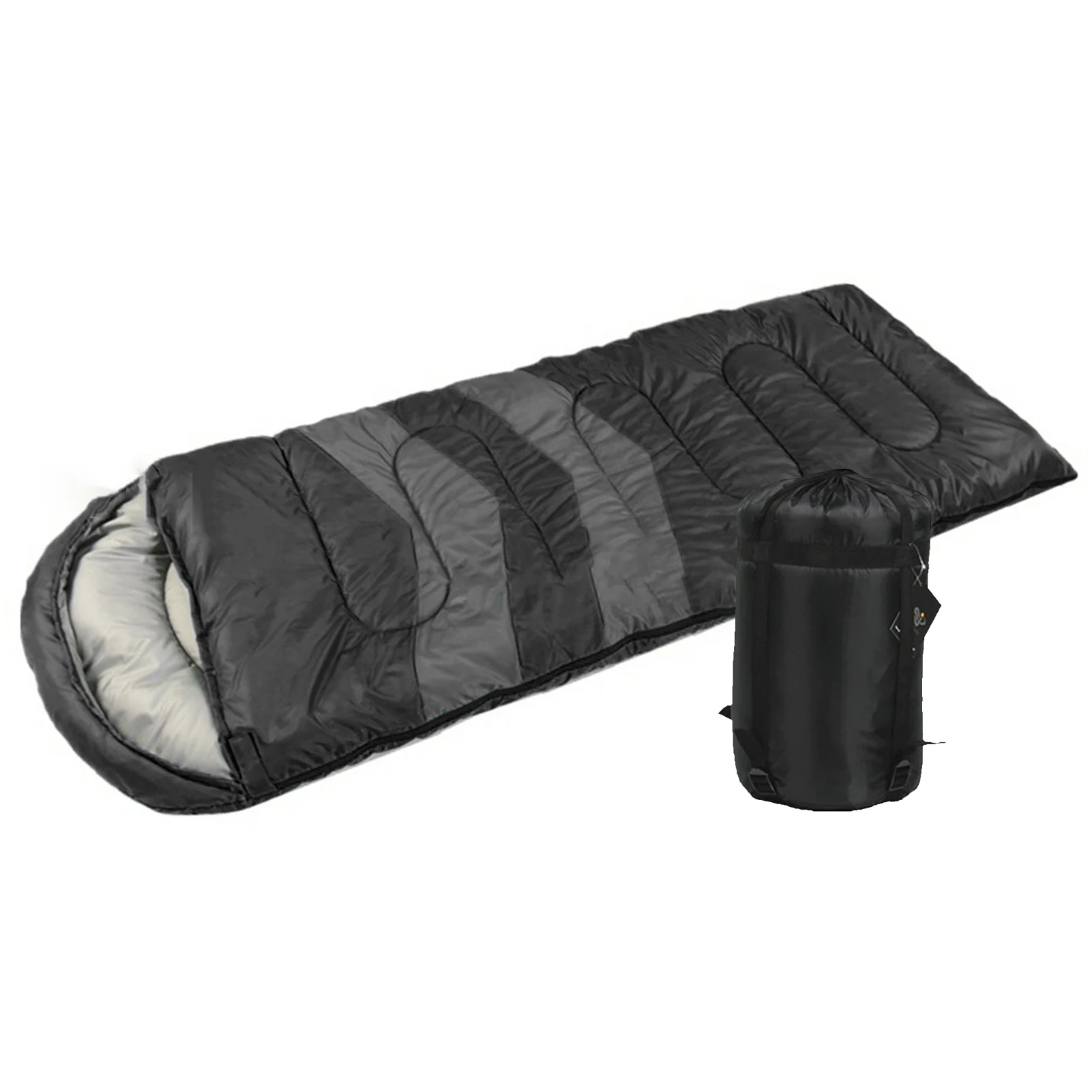 Camping Sleeping Bag Kids Sleeping Bag For Camping 3 Season Warm & Cool Weather Summer Spring Fall Lightweight Waterproof For
Camping Sleeping Bag Kids Sleeping Bag For Camping 3 Season Warm & Cool Weather Summer Spring Fall Lightweight Waterproof For