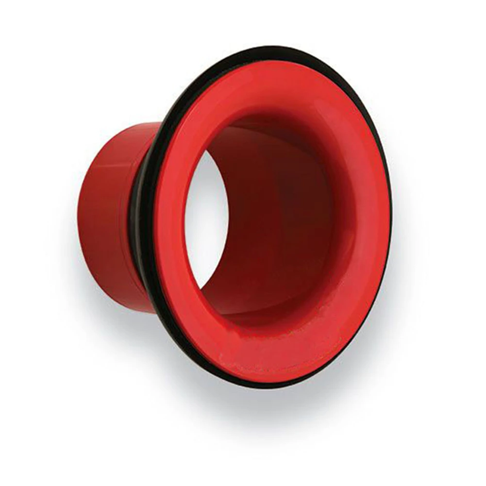 1x Bass Drum Enhancer Port Insert Enhancement Hole Drum Bottom Microphone Bass Voice Amplifier Kick Booster Percussion Parts
1x Bass Drum Enhancer Port Insert Enhancement Hole Drum Bottom Microphone Bass Voice Amplifier Kick Booster Percussion Parts