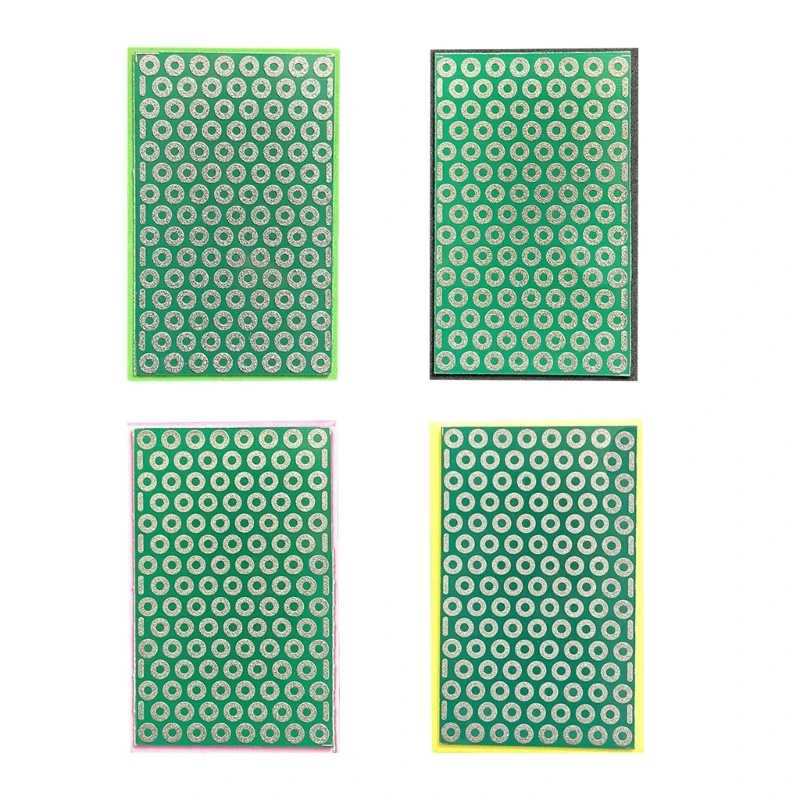 Diamond Hand Pad Glass Polishing Grinding Block for Marble Tile Ceramics Drop shipping
Diamond Hand Pad Glass Polishing Grinding Block for Marble Tile Ceramics Drop shipping