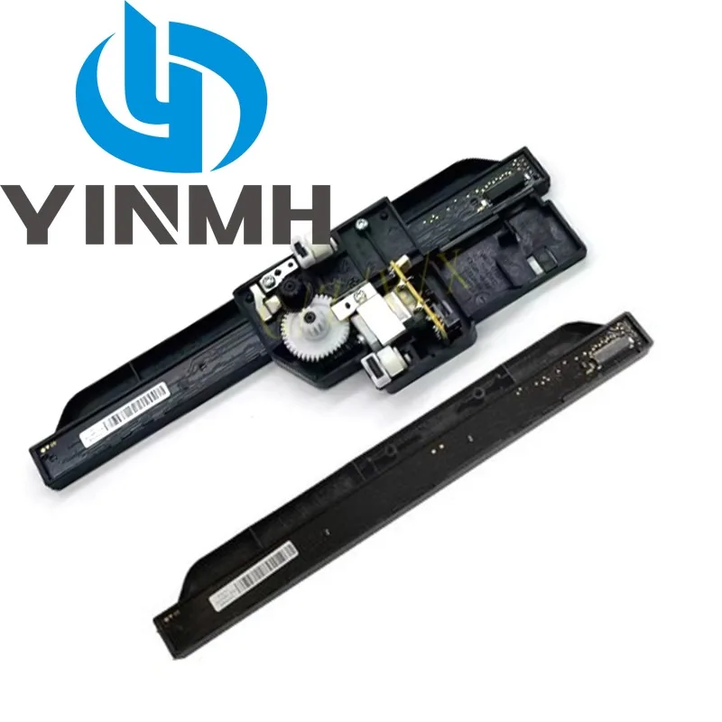 1Set. Sensor CIS scanner unit Scanner Head Contact Image Sensor For HP 175 1415 1536 1536DNF m175 m1415 m1536 scanner head 
1Set. Sensor CIS scanner unit Scanner Head Contact Image Sensor For HP 175 1415 1536 1536DNF m175 m1415 m1536 scanner head