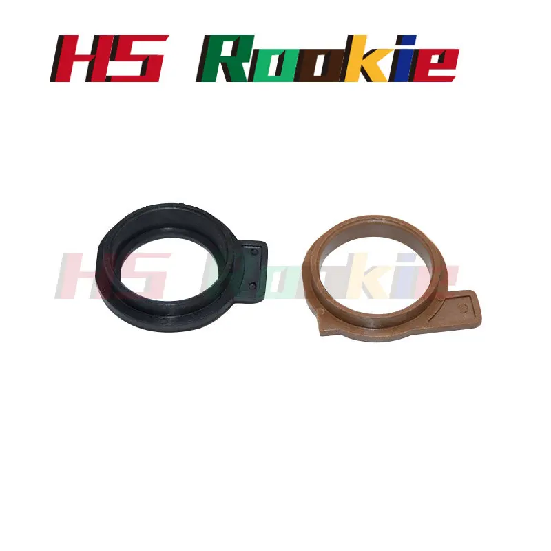 1 комплект 2H425150 2BR20180, верхняя термороликовая втулка для KYOCERA FS 1100 1300 1350 2000 1028 1128 1030 1130 1035 МФУ
1 комплект 2H425150 2BR20180, верхняя термороликовая втулка для KYOCERA FS 1100 1300 1350 2000 1028 1128 1030 1130 1035 МФУ
