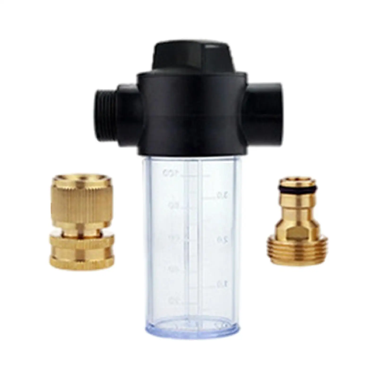 Многофункциональный пенообразователь, пенораспылитель для домашних газонов и мотоциклов 
Многофункциональный пенообразователь, пенораспылитель для домашних газонов и мотоциклов