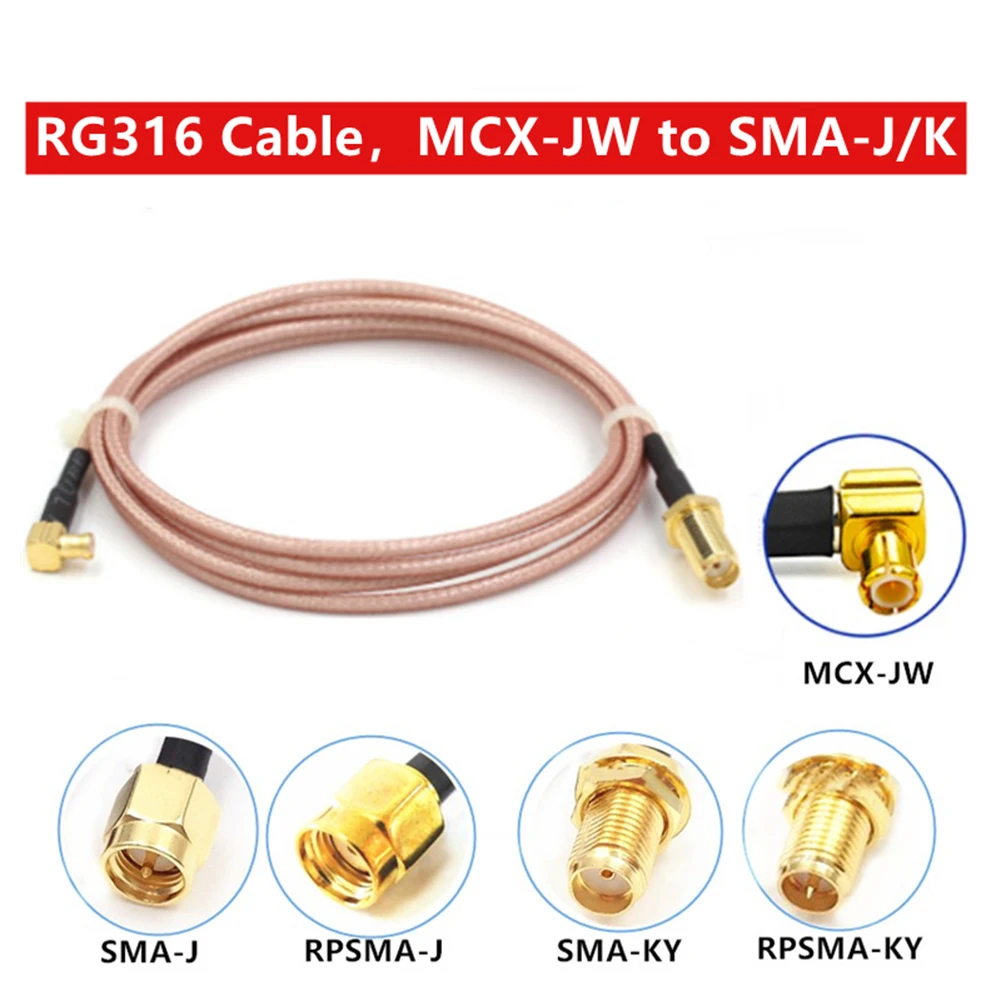 Bandwidth SAW Band Pass Filter 868MHz 4MHz For LoRa LoRaWAN Helium Wifi Filter With 1m RG316 Cable Helium Networks Parts
Bandwidth SAW Band Pass Filter 868MHz 4MHz For LoRa LoRaWAN Helium Wifi Filter With 1m RG316 Cable Helium Networks Parts