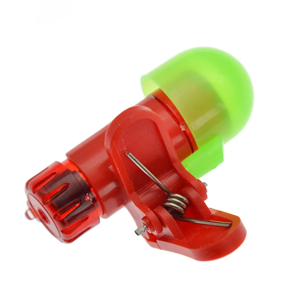 Feeder Fishing Rod Alarm Light Red Goods For Fishing Accessories Fishing accessories Fish Bite Alarm Equipment Tools Accessory
Feeder Fishing Rod Alarm Light Red Goods For Fishing Accessories Fishing accessories Fish Bite Alarm Equipment Tools Accessory