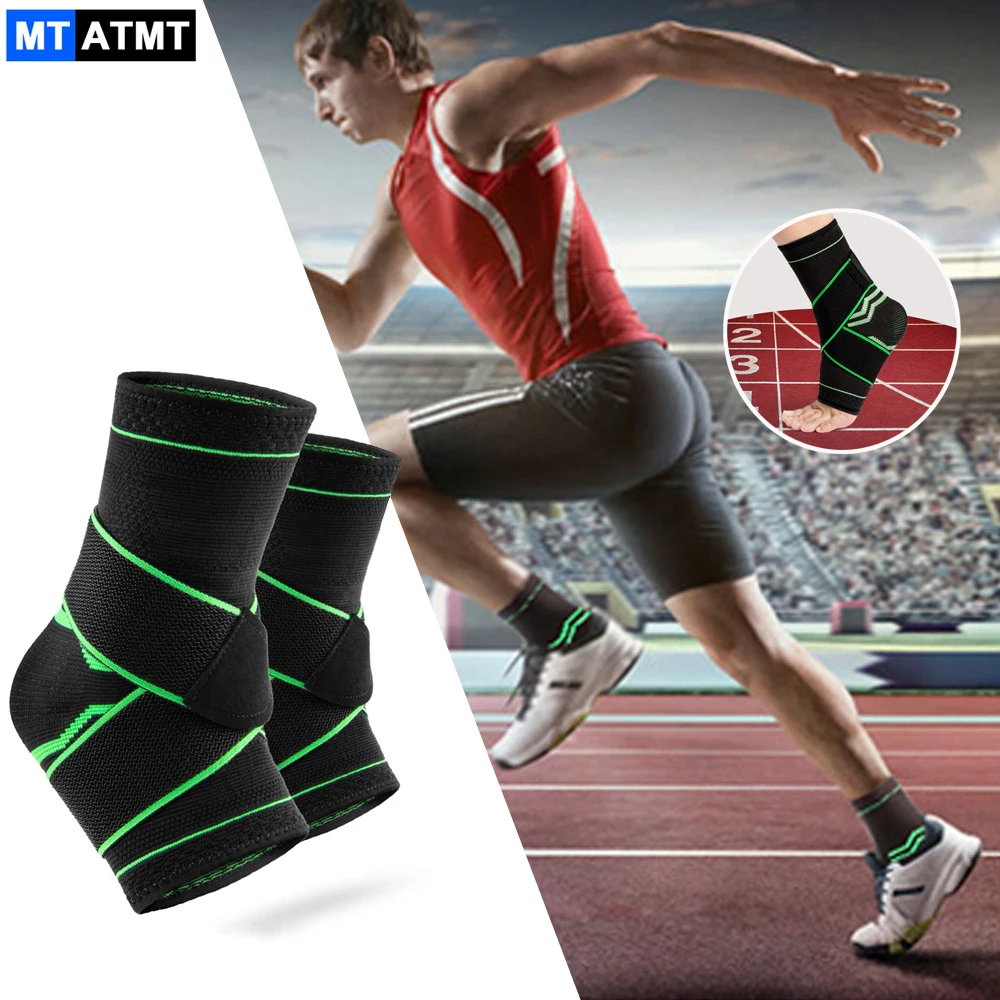 1Pair Adjustable Ankle Brace Support Compression Socks for Achilles Tendon Support Plantar Fasciitis,Relieve Swelling Joint Pain
1Pair Adjustable Ankle Brace Support Compression Socks for Achilles Tendon Support Plantar Fasciitis,Relieve Swelling Joint Pain