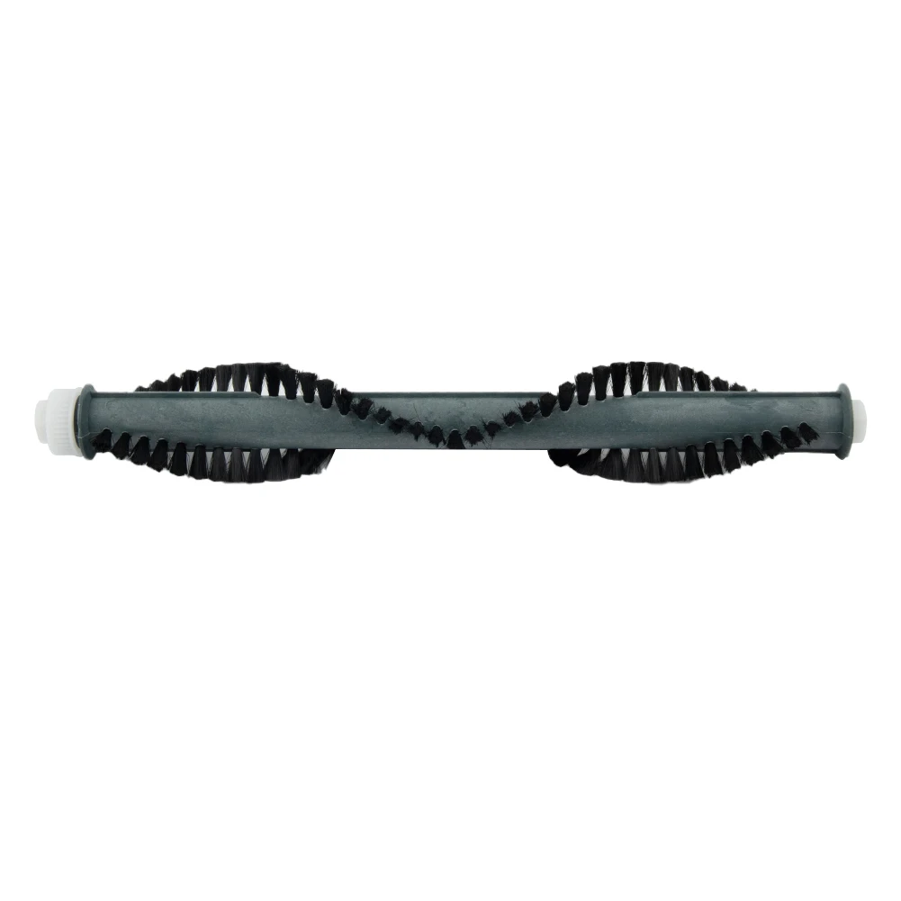Для Shark SV1110 SV1100 SV1106 SV1106N SV1112 щеточная щетина стержень серый подметание фотоаксессуары
Для Shark SV1110 SV1100 SV1106 SV1106N SV1112 щеточная щетина стержень серый подметание фотоаксессуары