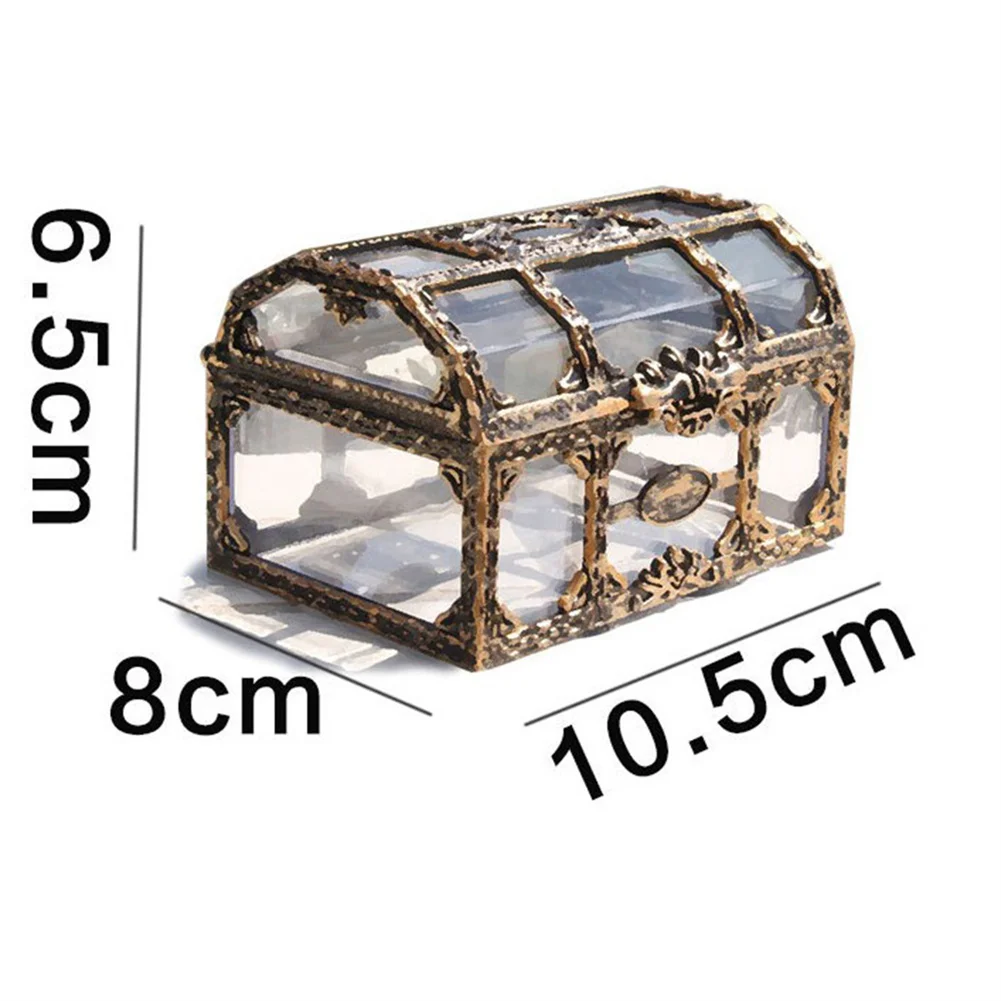 Fg9e8pghr0[9p0hgik[we4hg4wekel S;.8.i7lu';u9;py8ie5rr Gems Jewelry Storage Box Organizer Trinket Keepsake Treasure Chest
Fg9e8pghr0[9p0hgik[we4hg4wekel S;.8.i7lu';u9;py8ie5rr Gems Jewelry Storage Box Organizer Trinket Keepsake Treasure Chest