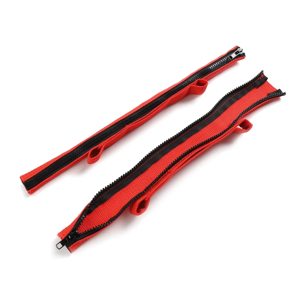 Three Stop Positions Car Limit Strap Door Limit Strap Waterproof Fabric Adjustable Shoulder Strap Cable Limit Strap Oxford Cloth
Three Stop Positions Car Limit Strap Door Limit Strap Waterproof Fabric Adjustable Shoulder Strap Cable Limit Strap Oxford Cloth