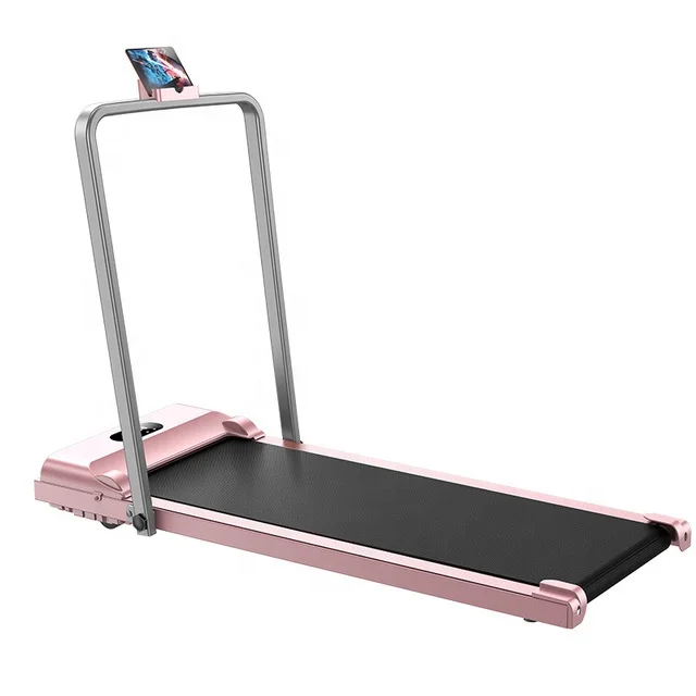 2020 Newest home use mini international treadmill smart walk slim tread folding treadmill
2020 Newest home use mini international treadmill smart walk slim tread folding treadmill