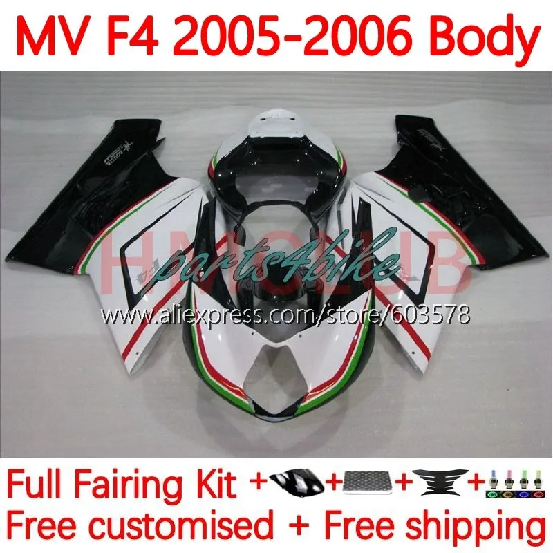 Корпус для MV Agusta F4 R312 750S 1000 R 750 1000CC Kit 1000R 312 1078 1 + 1 2005 2006 MA MV F4 05 06 обтекатель 154No.25 черный белый
Корпус для MV Agusta F4 R312 750S 1000 R 750 1000CC Kit 1000R 312 1078 1 + 1 2005 2006 MA MV F4 05 06 обтекатель 154No.25 черный белый